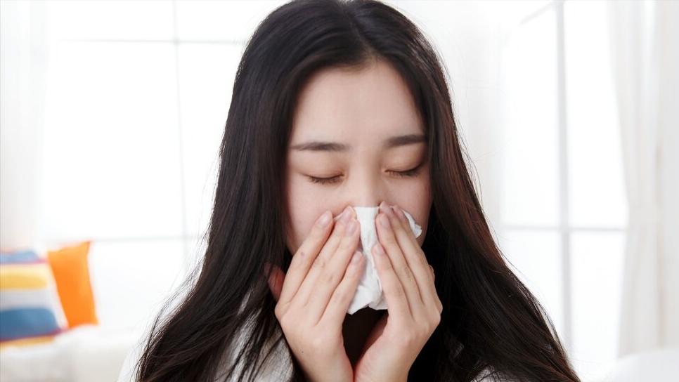 不吃米减肥会反弹吗,哪个时间段不吃米面减肥效果好