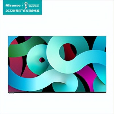 55寸的海信电视哪几款值得入手,最值得买的海信电视机价格