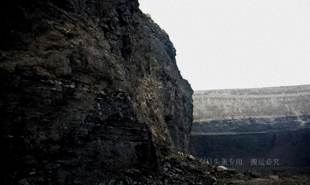 中国西北发现的宝藏,中国西北戈壁发现宝藏