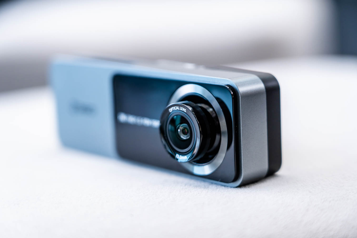 360m320行车记录仪,360k980行车记录仪