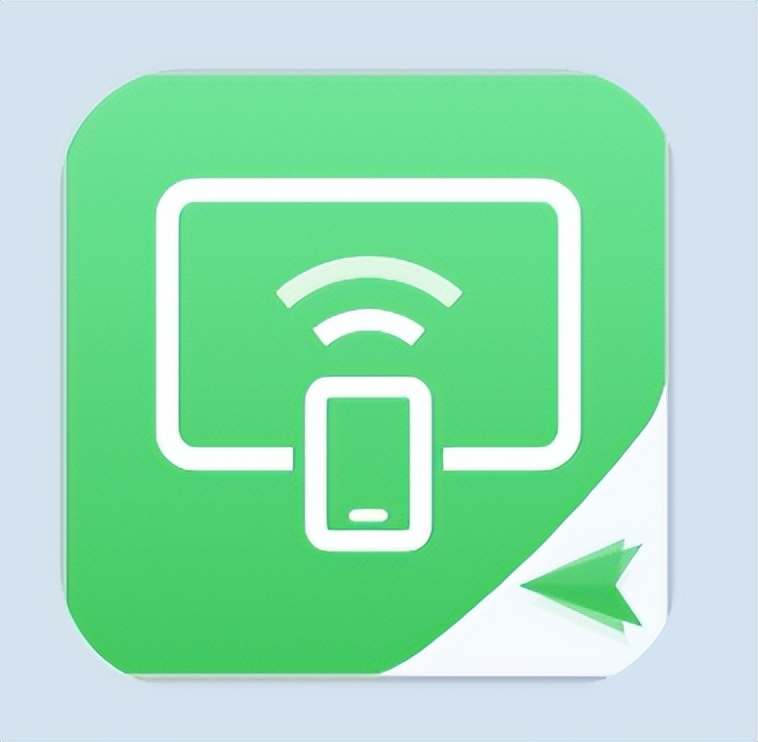 做短视频用什么监控,短视频远程控制器使用