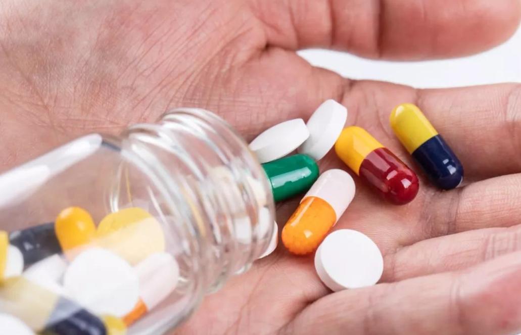 人身上有瘊子怎么处理,身上五种疣可能是hpv感染