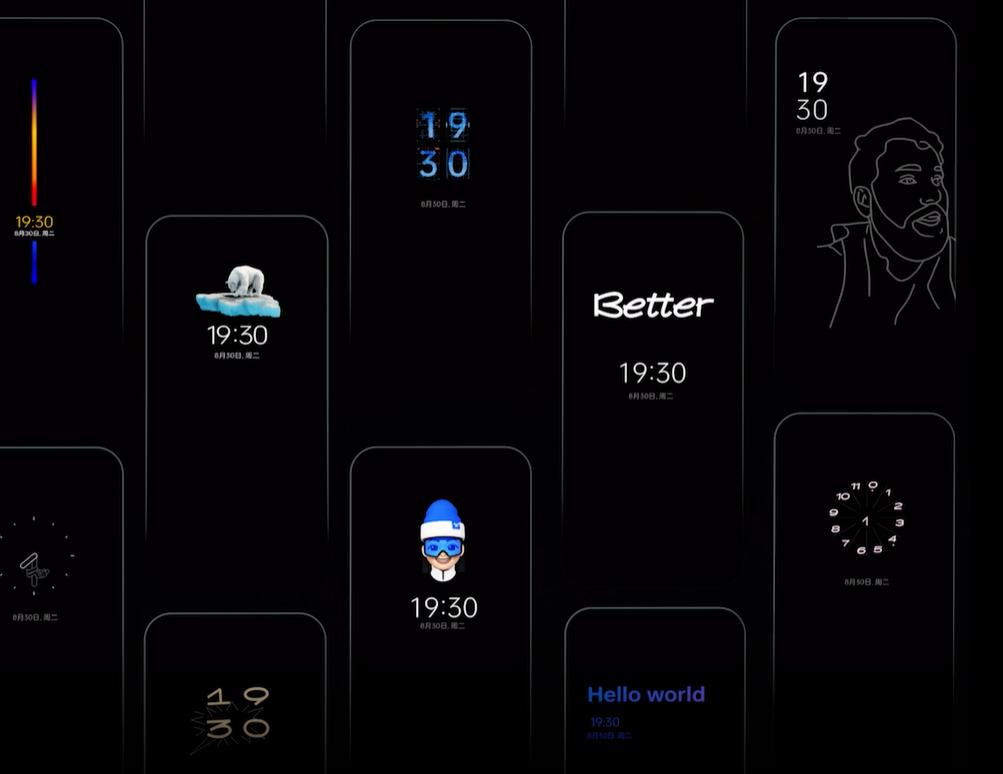 coloros13正式版值得更新吗,coloros13有必要更新吗