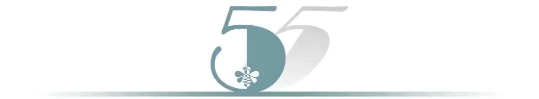 看透人性心理的10个绝招,看透人性的10条秘诀