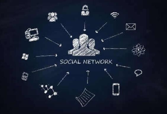 如何搭建强大的会员电商平台