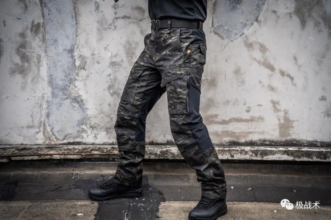 敏捷类英雄,敏捷型英雄