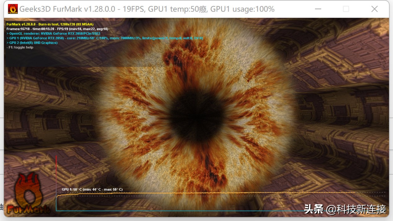 redmibookpro15轻薄本优缺点,redmibookpro15酷睿独显版测评
