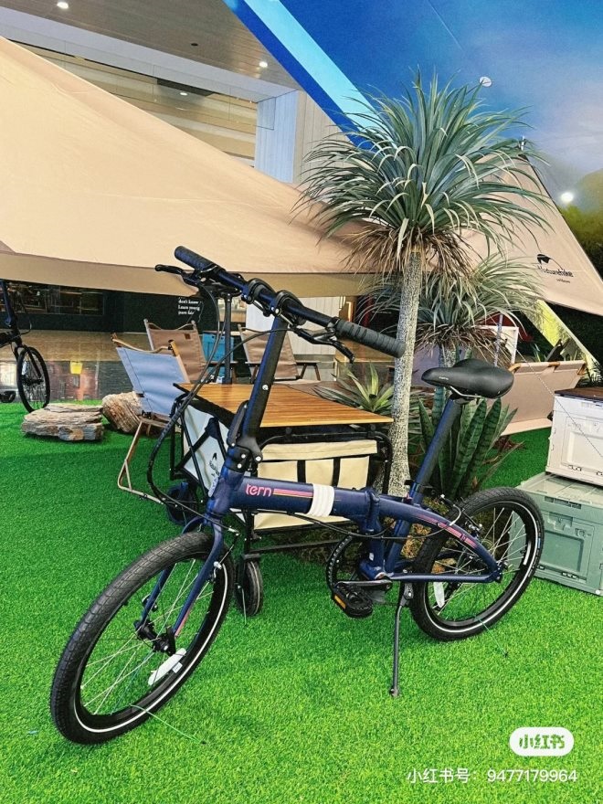 tern燕鸥升级,tern燕鸥北京直营店