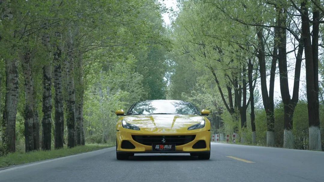 3万左右敞篷小车,3万到5万的车大全