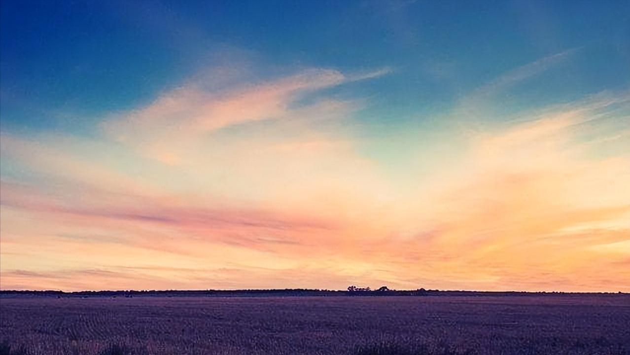 面对瞧不起你的人，最好的反击是这样的