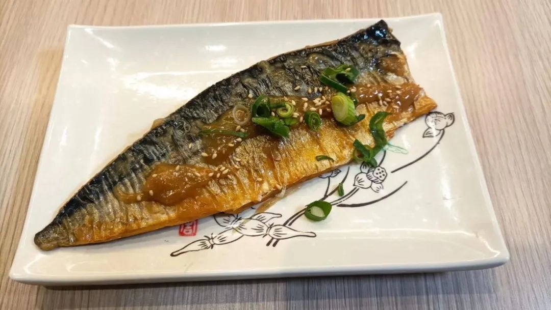 澶ц繛浜ń瀵垮徃鎺ㄨ崘,浜ń鍥炶浆瀵垮徃鏃ユ湰