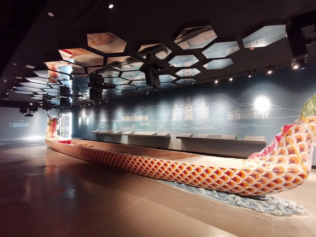 杭州特种兵式旅游攻略,特种兵式旅游什么意思