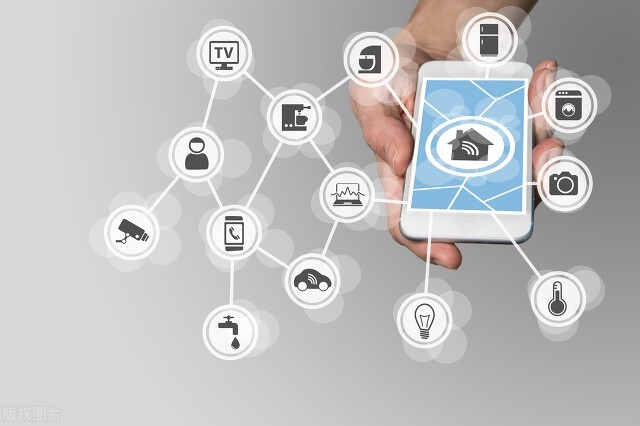 智能家居到底好在哪里,华为智能家居在哪里买