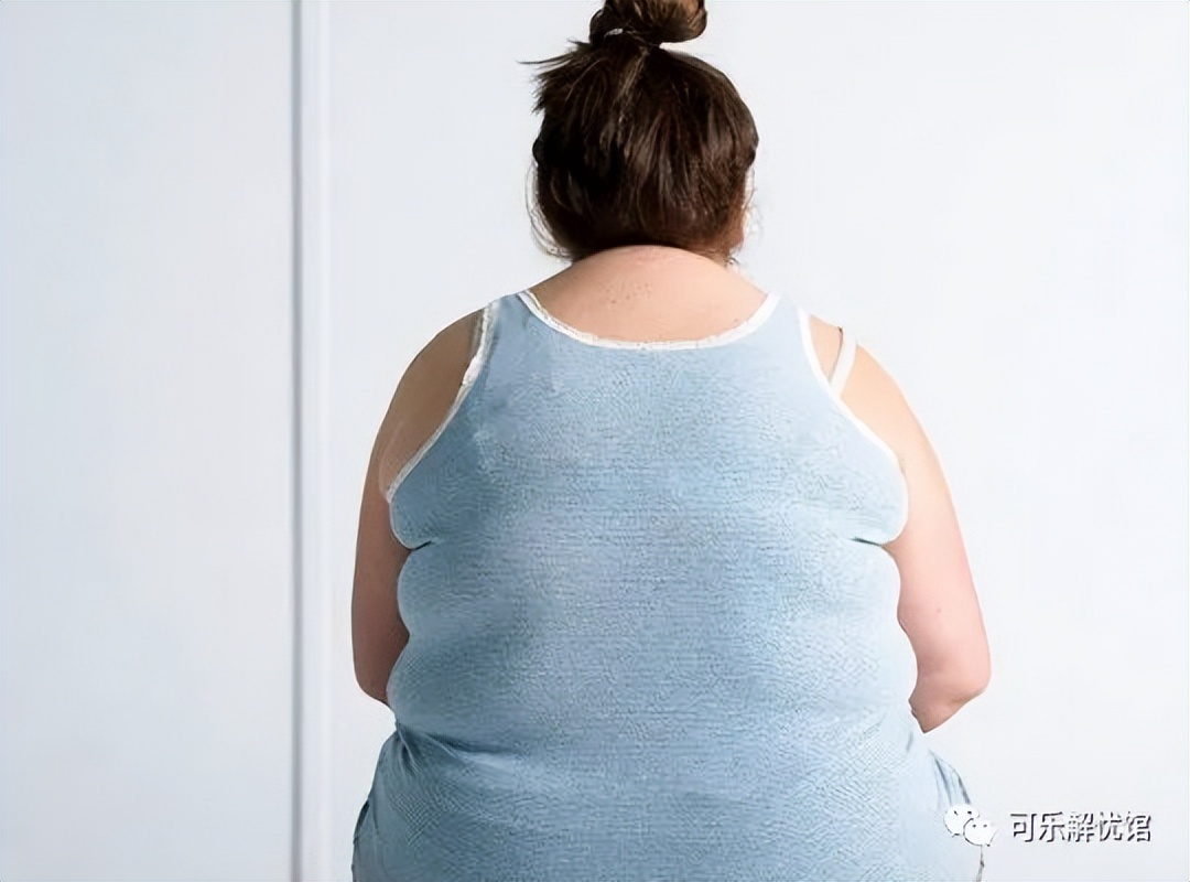 小腿外翻直腿教程,小腿外翻还细怎么练