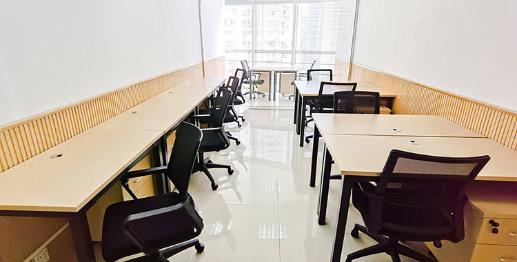 鍗楀畞鍔炲叕绌洪棿璁捐璐圭敤,鍗楀畞鍔炲叕绌洪棿璁捐鎺ㄨ崘鍝