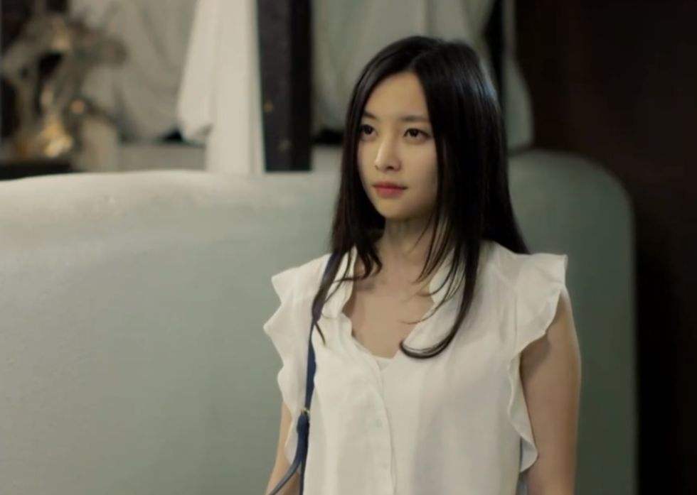 乘风破浪的姐姐第三季预测名单,乘风破浪的姐姐第三季reaction