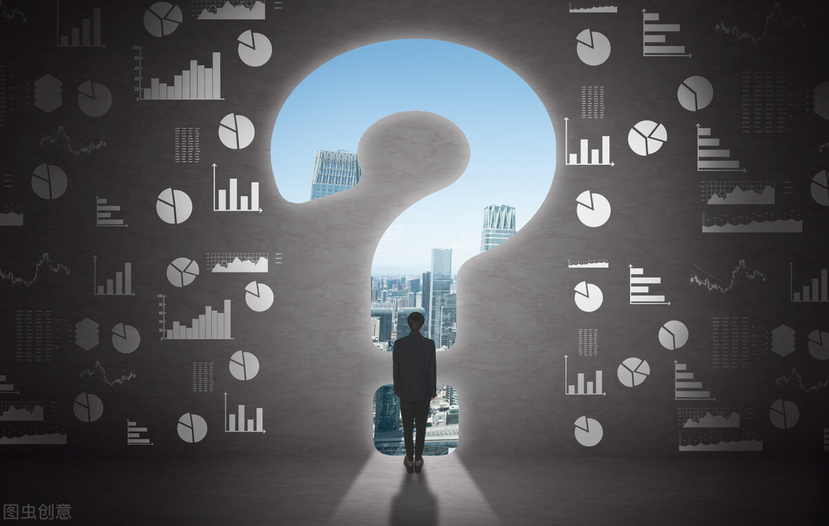 代理手游平台哪家靠谱,正规手游代理平台推荐