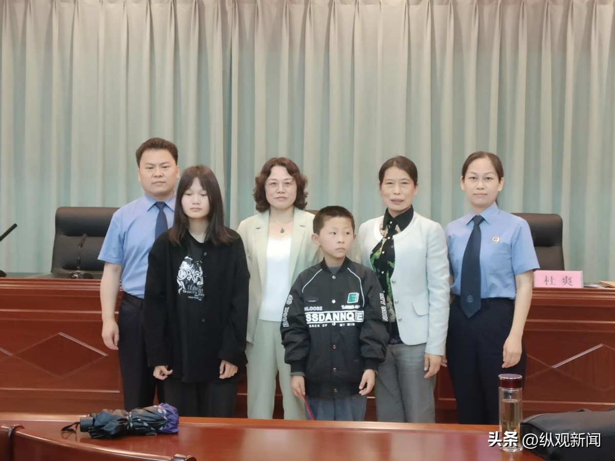 西峡县妇联代理妈妈名单,妇联代理妈妈活动