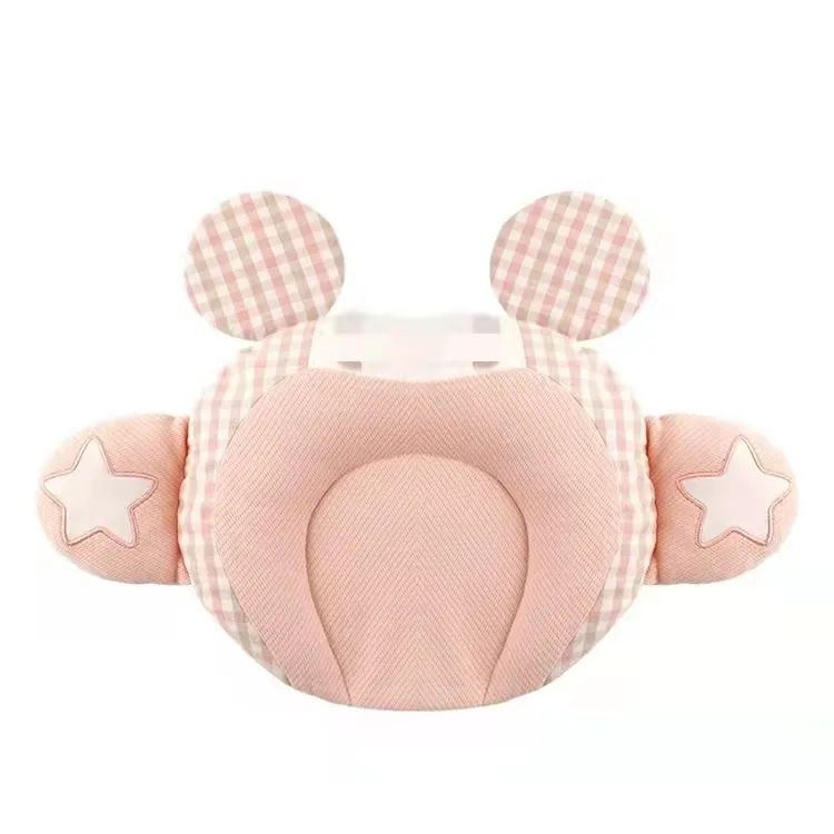 十大坑娃育儿用品,育儿避坑神器