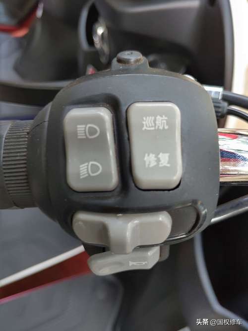 电动车仪表时速偏快,电动车仪表车速不准怎么校准