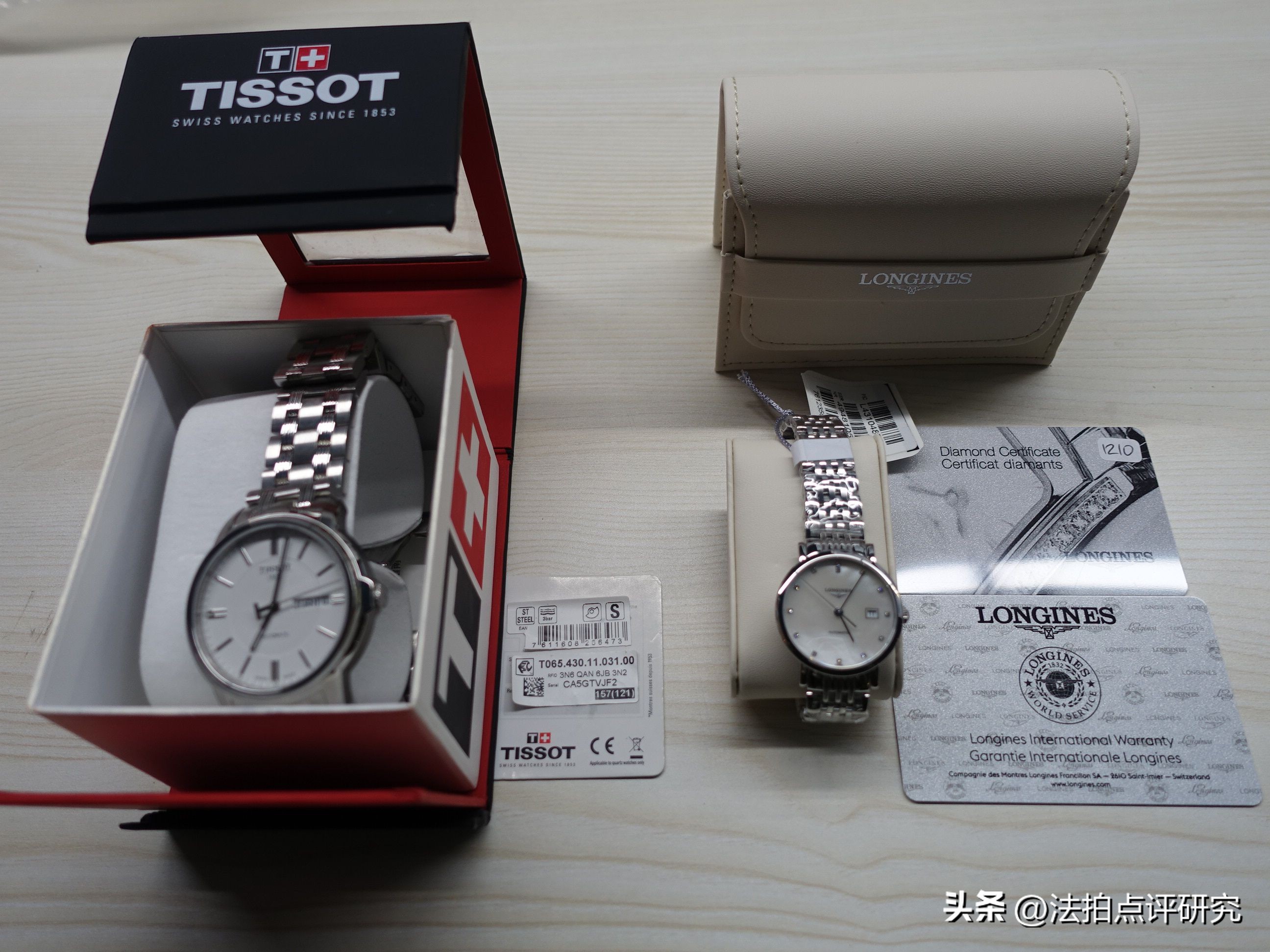 拍卖品的手表都是正品吗,海关拍卖的包会是假的吗