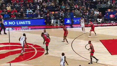 恩比德如今还强了吗,恩比德称感觉有必要奉献一切