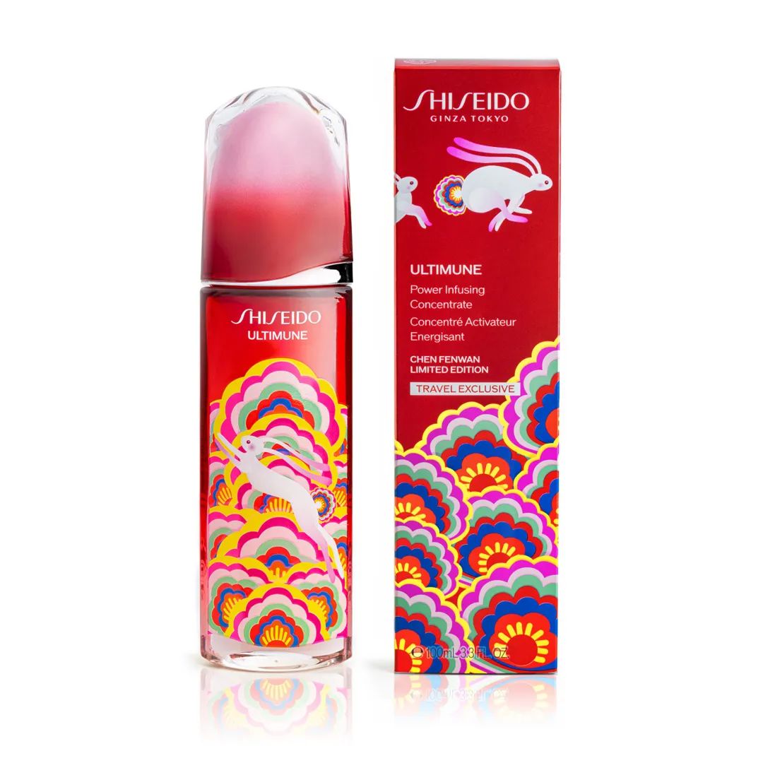 大牌美妆新年特惠,新年有什么美妆大牌可以买