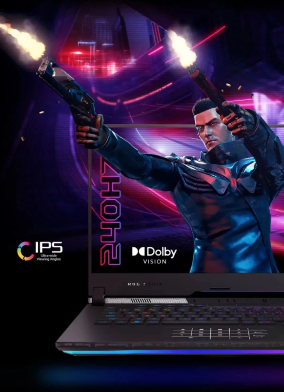 足球游戏阵容推荐fifa23,最新的fifa足球游戏