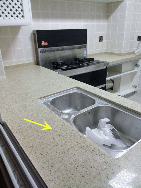 装修防脏贴膜推荐,家里贴膜再也不怕刮花弄脏难清理