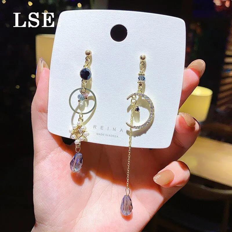 今饰缘妃家的耳饰