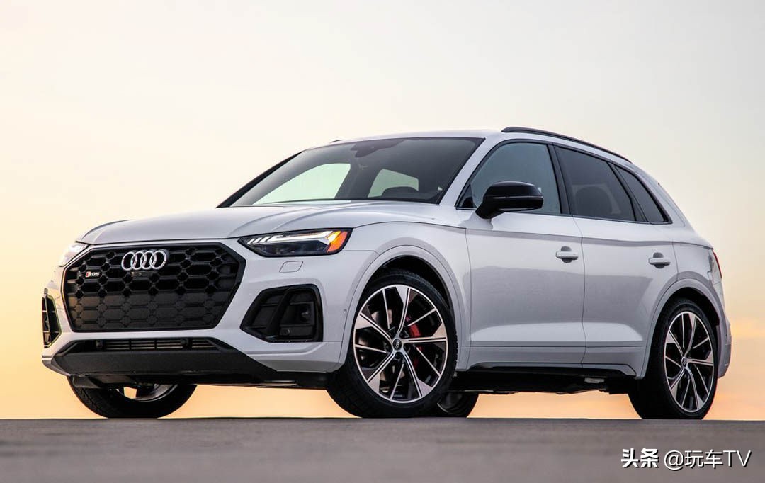 玛莎拉蒂全新一代车型,玛莎拉蒂全新入门suv