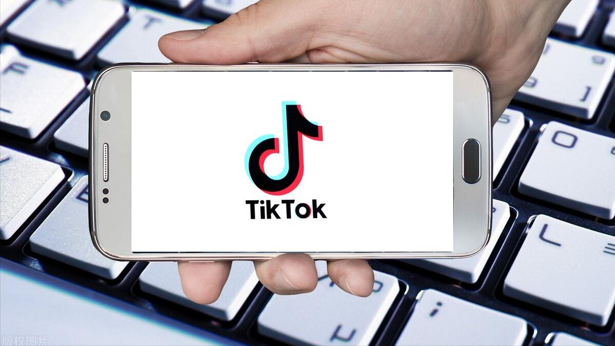 如何教你在抖音里赚钱,怎样让抖音每天都赚钱