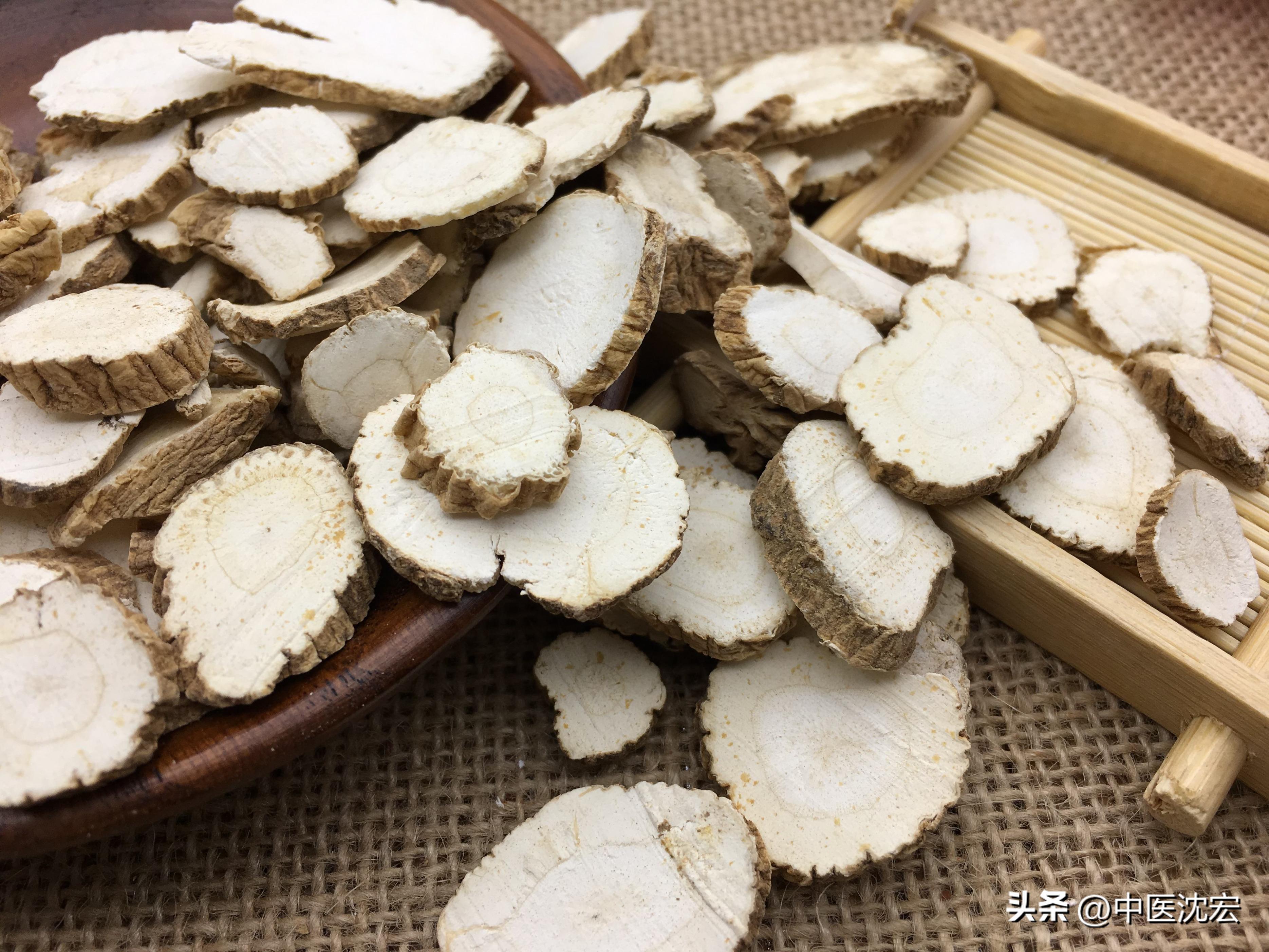 张仲景讲过敏性鼻炎怎么治疗,张仲景十大名方治疗鼻炎