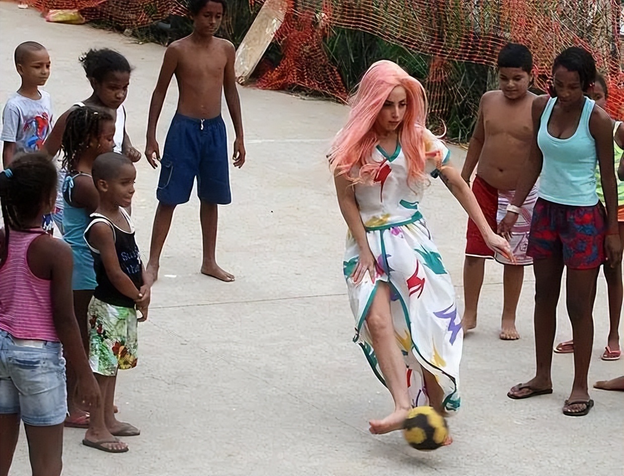 巴西为什么没有成为经济大国,巴西是发展中的国家还是发达国家