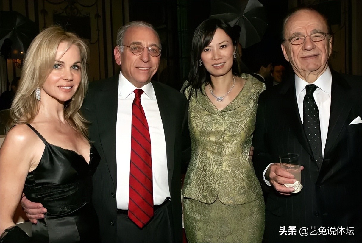 贝克汉姆21岁大儿子成豪门女婿,海王儿子结婚