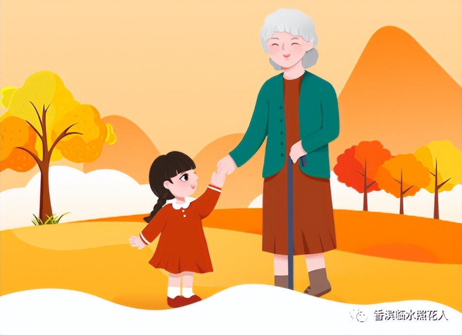 奋斗成就梦想作文议论文,奋斗成就梦想劳动创造幸福作文