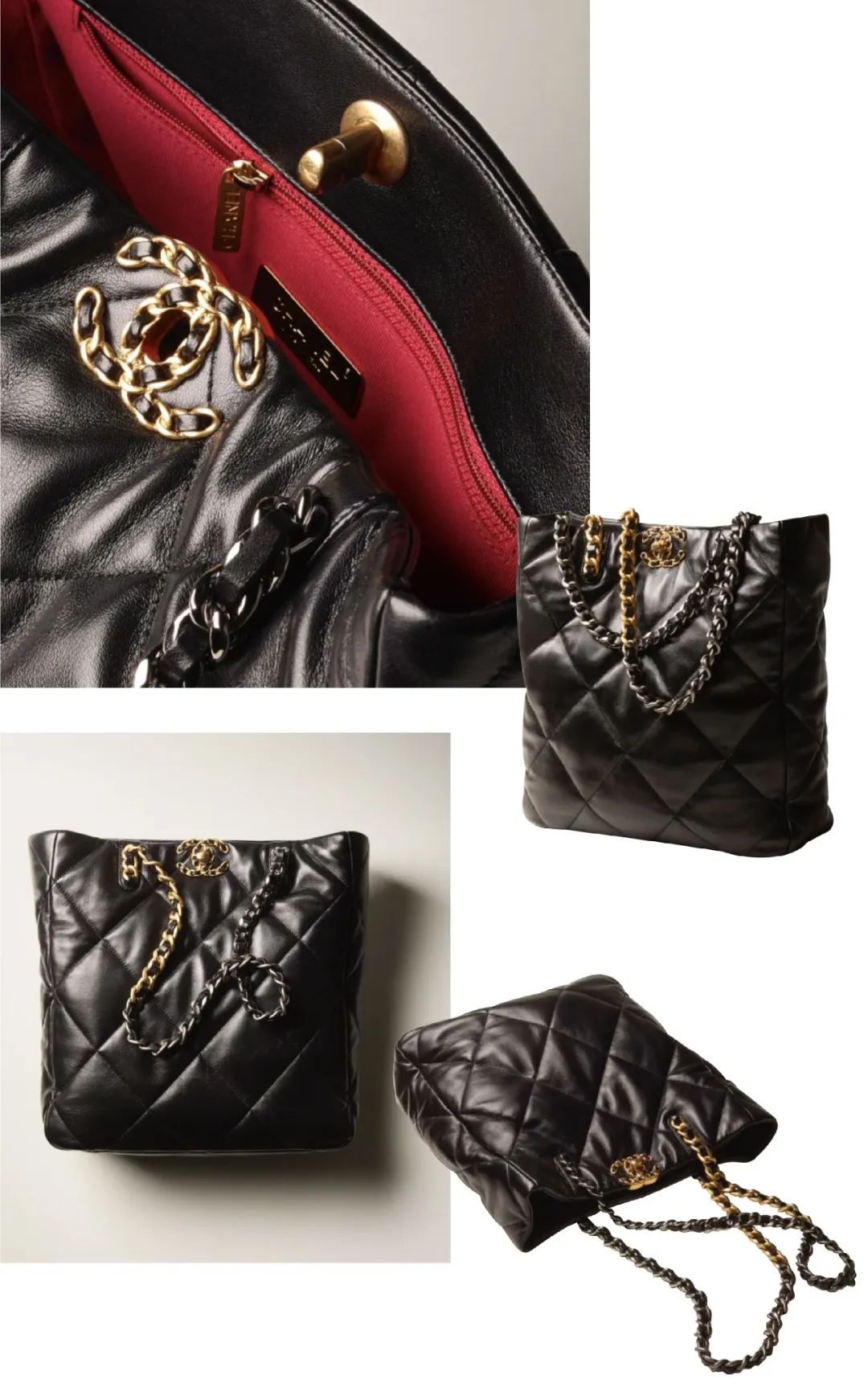 今天为高颜值大包举大旗