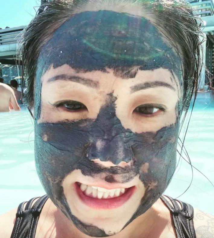 韩国美容新趋势,韩国整形美容发展趋势