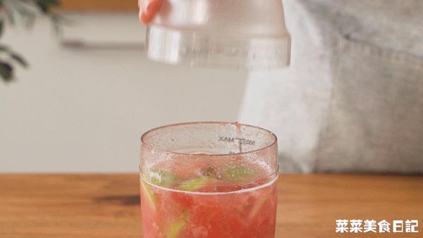 南方人的宝贝，北方人听名字就吓一跳！香甜软糯一口沦陷