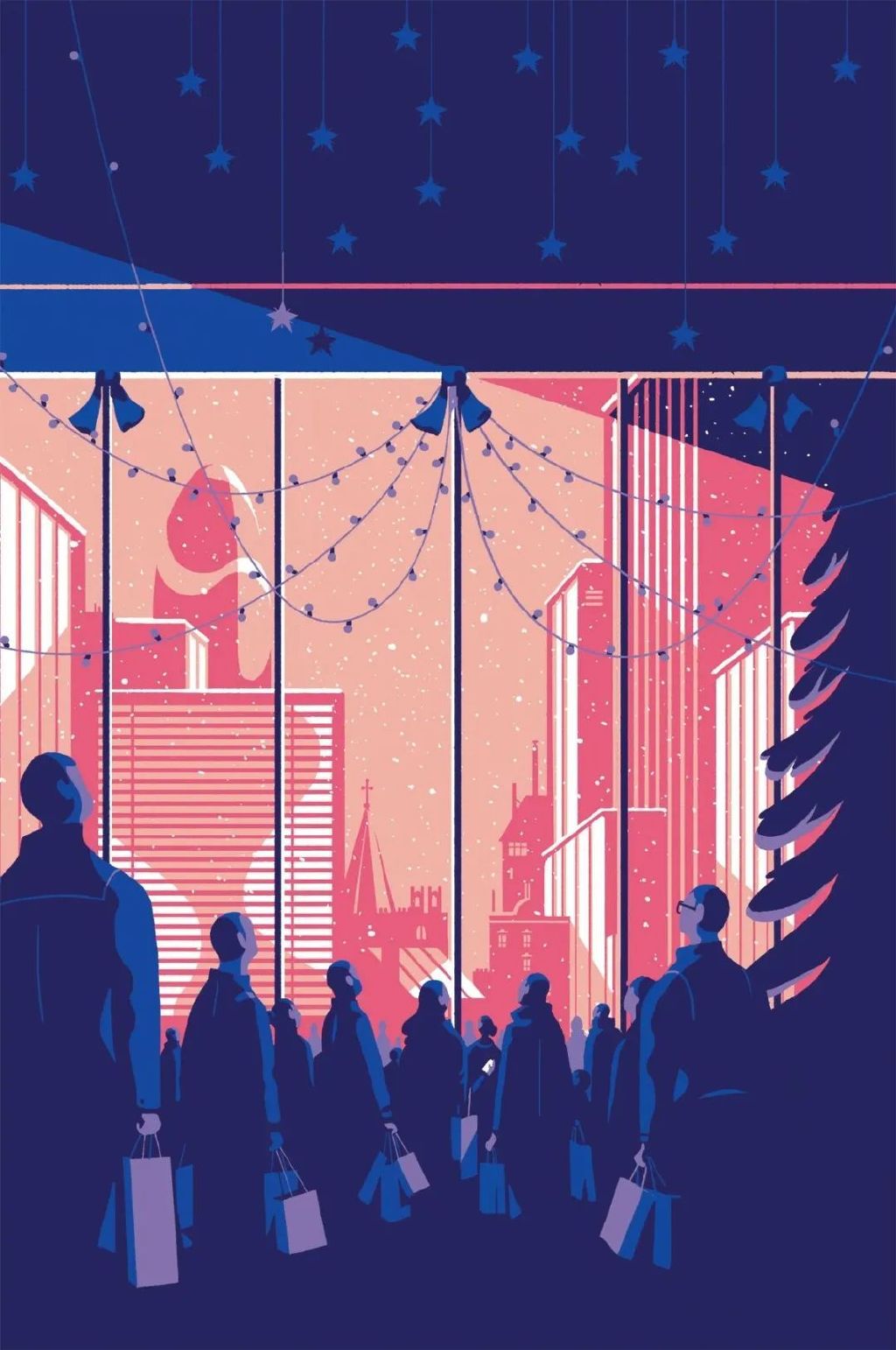 日常工作为提高生产效率,工作节奏快一点工作成效快一点