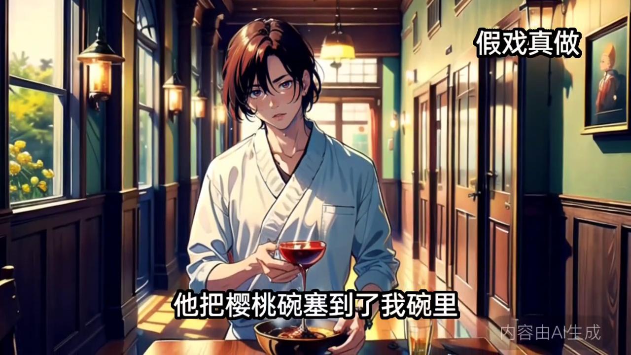 灏忚鏂囪崚鎺ㄨ崘鍚庣画鏁呬簨,鏂囪崚鎺ㄨ崘灏忚鐗囨