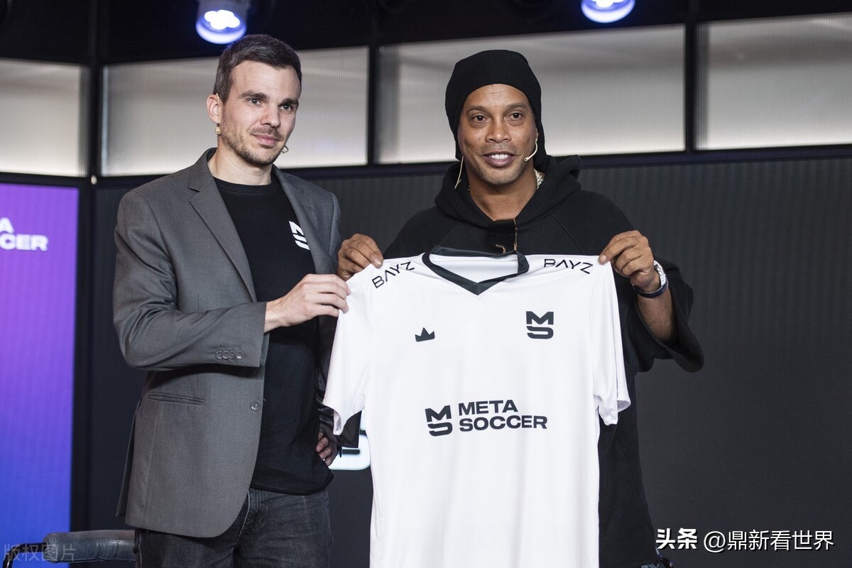 巴西人为什么工资少,为什么巴西球员在五大联赛少