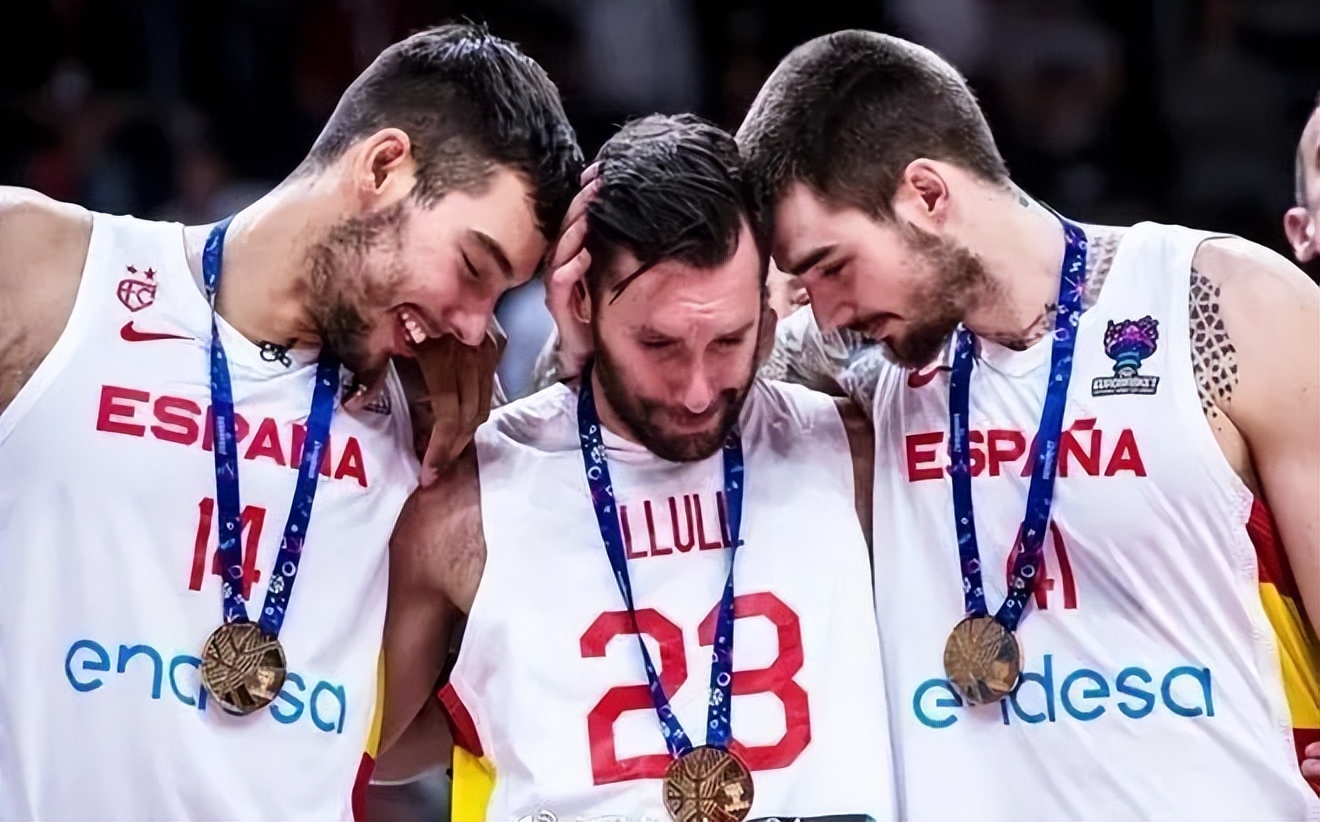 逗妹吐槽,逗妹吐槽视频