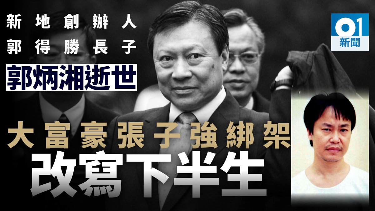 药物成瘾会怎样,药物成瘾对身体有哪些伤害