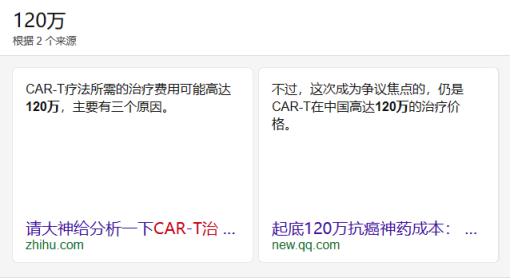 一位患者的真实自述,一个患者的真实自述