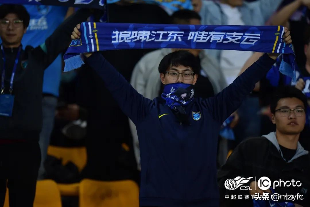 璧涘悗鍥為【闆嗛敠,璧涘悗绮惧僵闆嗛敠