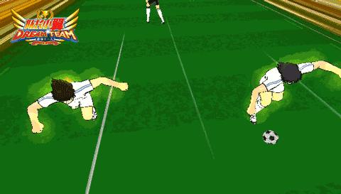 石嘴山市大武口区足球班招生,石嘴山市大武口区恒星足球俱乐部