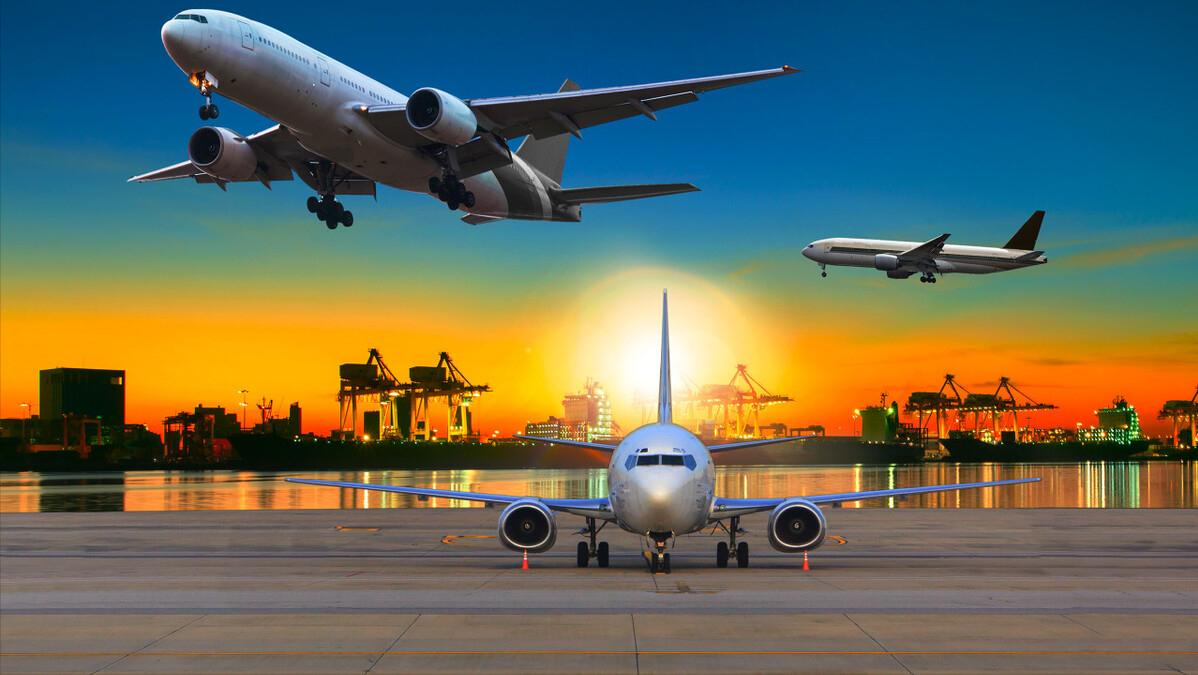 美元上涨人民币升值对a股的影响,人民币兑美元上涨利好哪些板块