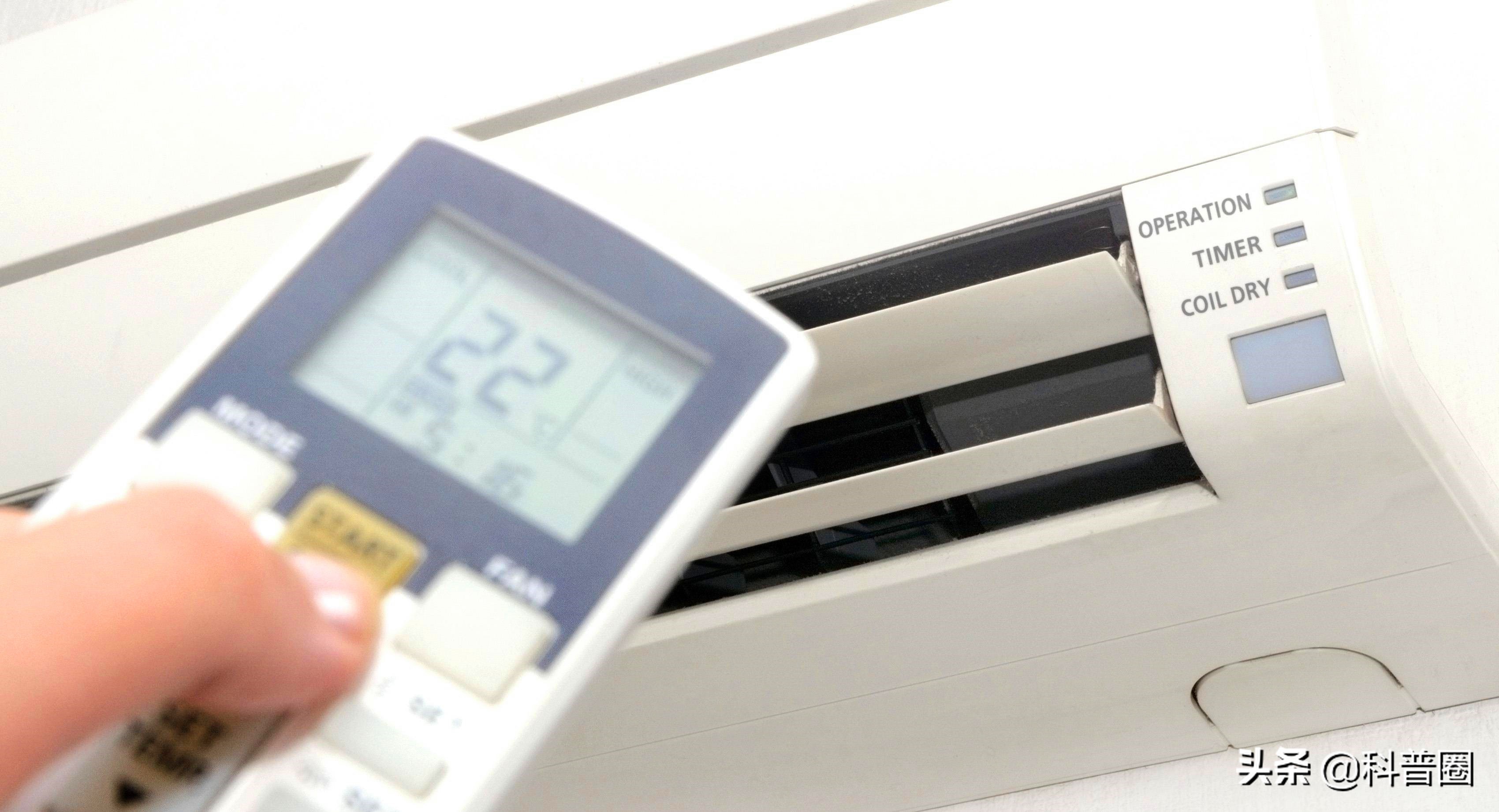 1匹空调1000元左右好不好,空调1.5和2匹价格为什么差那么多