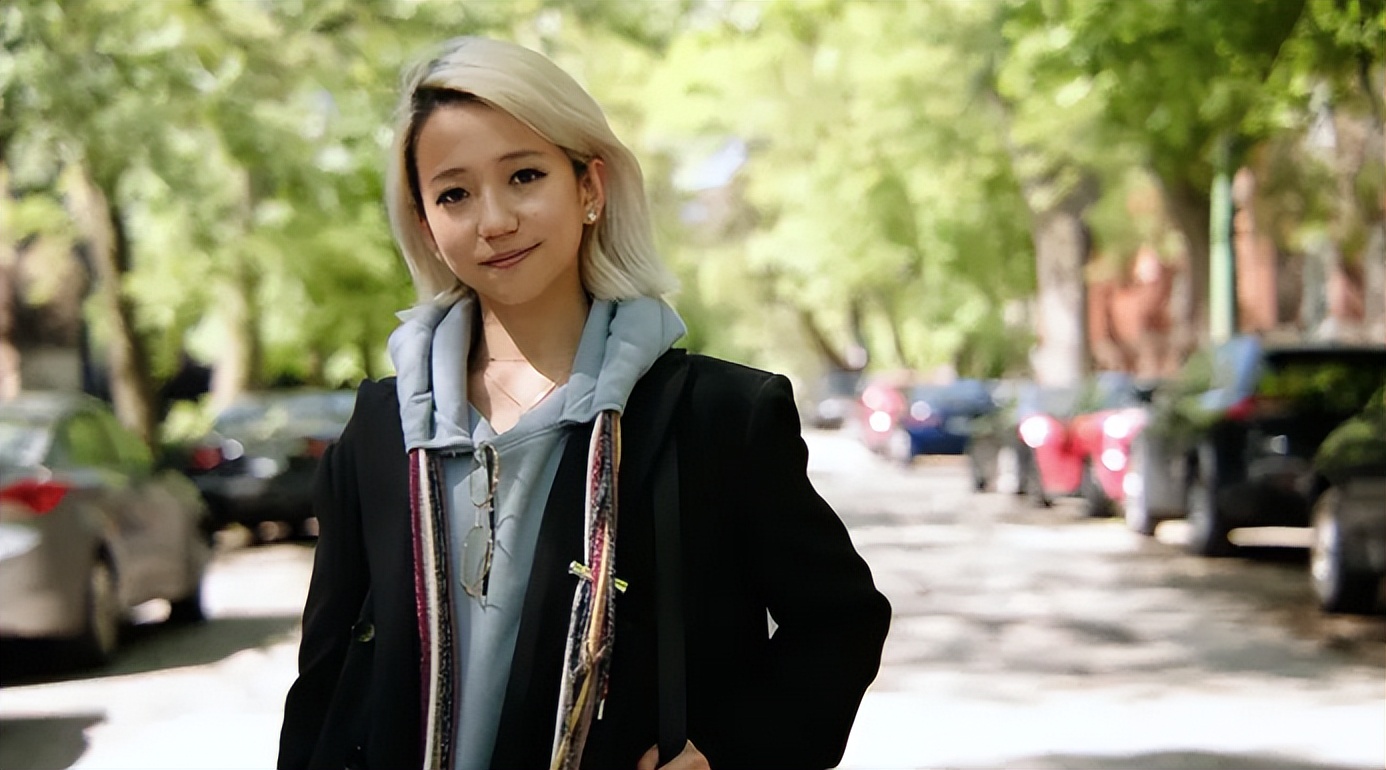 做家教赚多少,做家教能月入过万吗